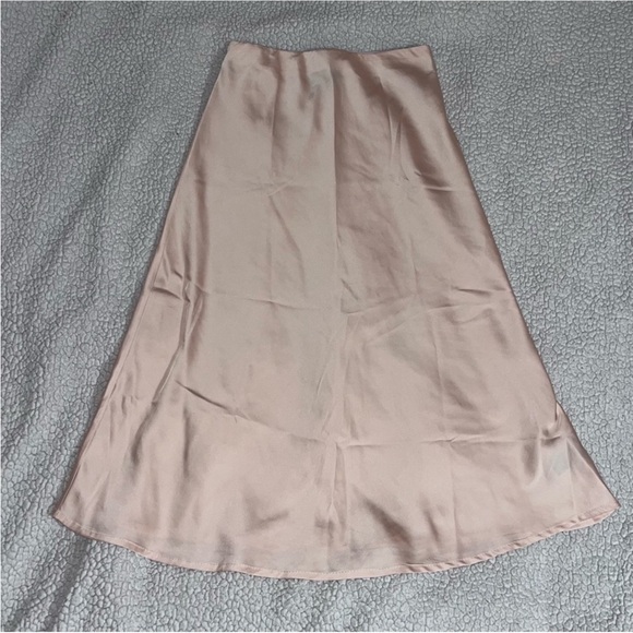 Trade🫶🏼🫶🏼 - Picture 3 of 7